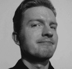 Mateusz Szymak
