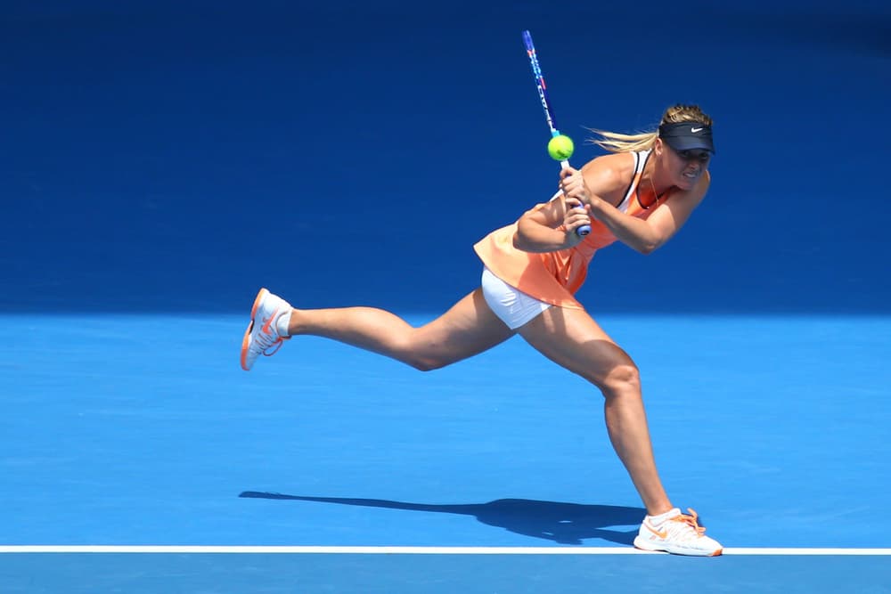 Meldonium – jak działa? Dlaczego wykorzystywany jest w sporcie? Skutki uboczne