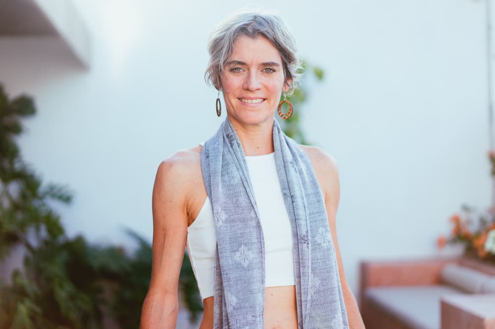 Infekcje intymne w okresie menopauzy