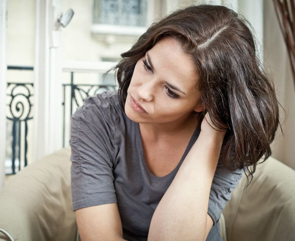 Menopauza a antykoncepcja – jakie środki antykoncepcyjne wybrać?
