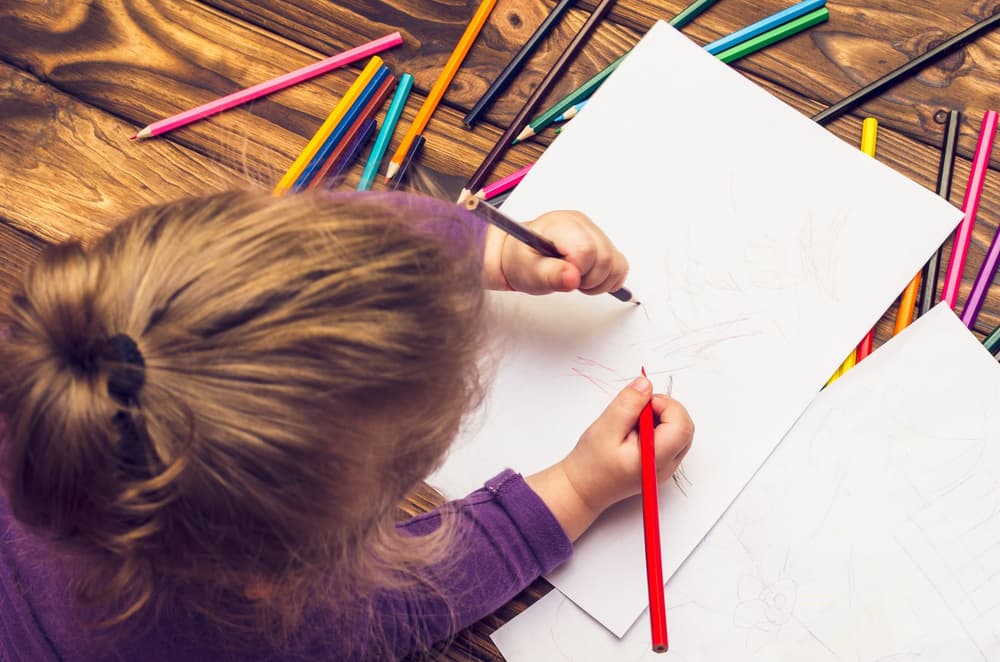 Metoda Dennisona – co to jest, dla kogo i jakie ćwiczenia się wykonuje?