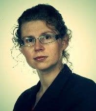 Anetta Makiewicz