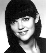 Kinga Kryska-Domańska
