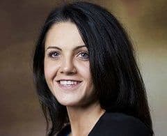 Kamilla Mielniczek