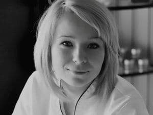 Małgorzata Kopera-Pawłowska
