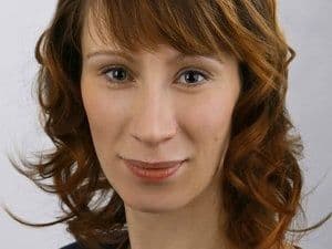 Małgorzata Stoch-Teodorczyk