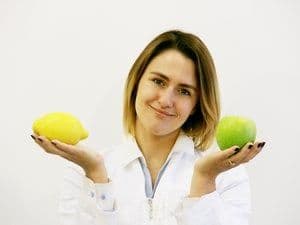 Marzena Rojek