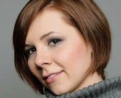 Paulina Piątek