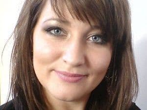 Cięcie cesarskie – wskazania, operacja i połóg