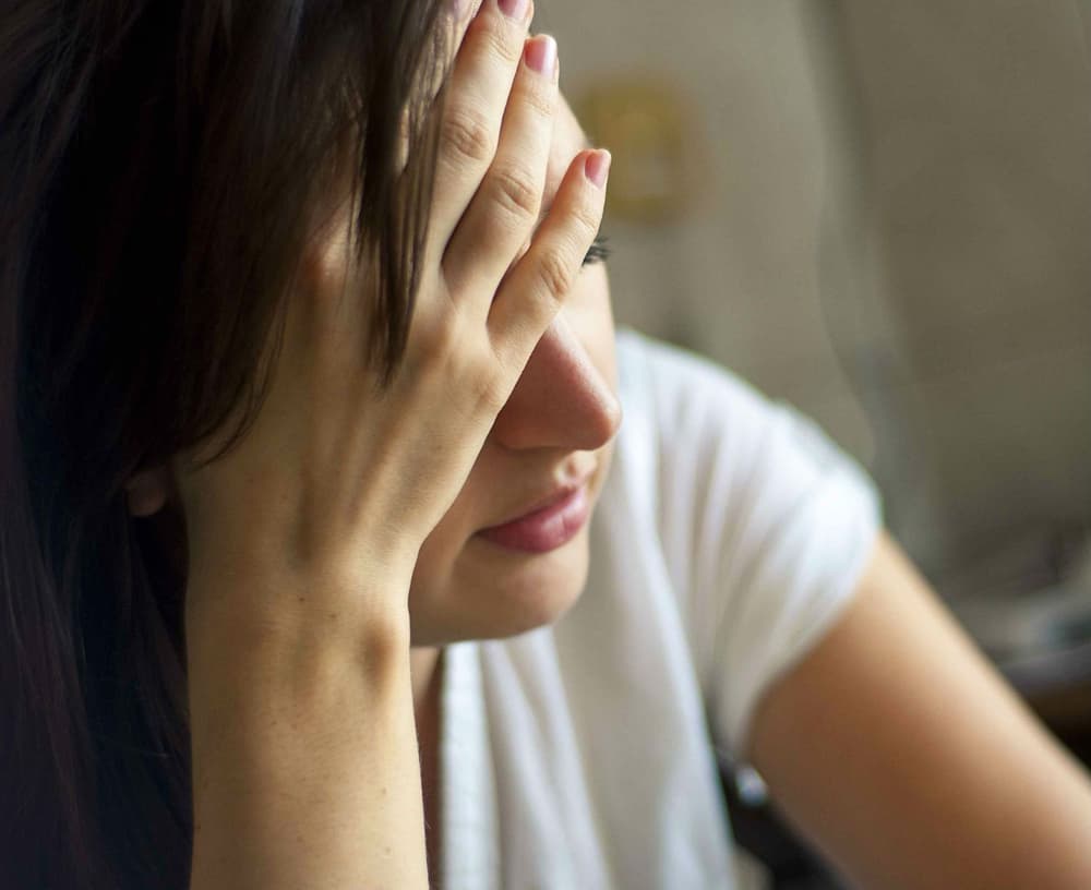 Które choroby częściej rozwijają się w okresie menopauzy?