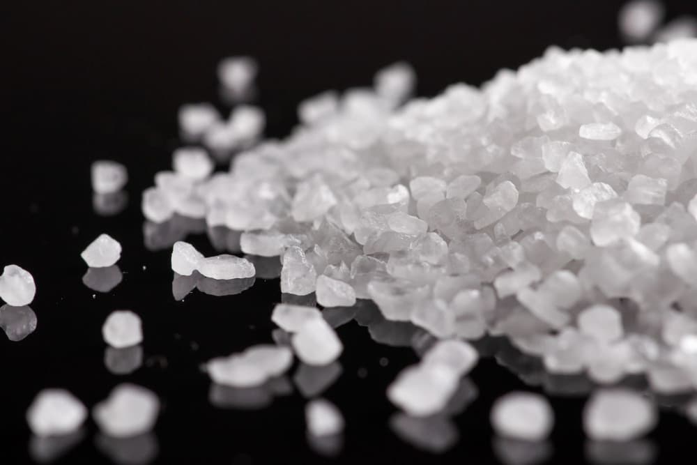 Narkotyk zombie (flakka) – co to jest i jak działa? Skład, właściwości, objawy i skutki zażycia