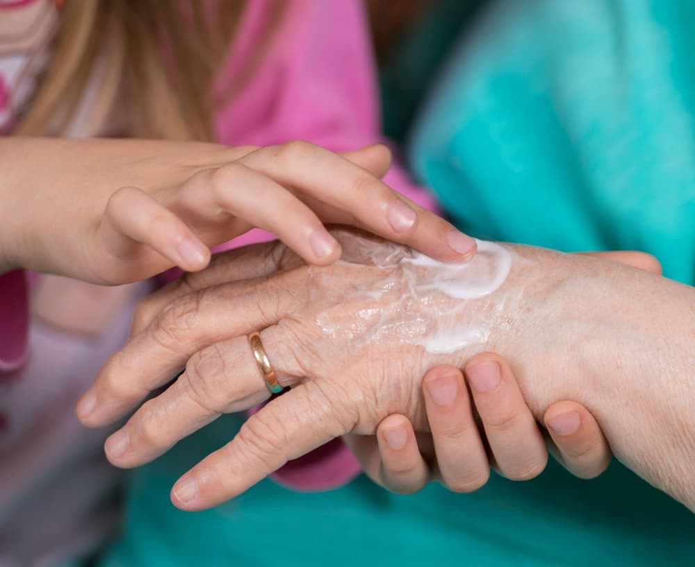 Neuropatie – czym są, rodzaje, przyczyny, objawy