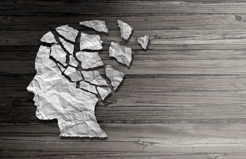 Neuropsychiatria – czym się zajmuje?