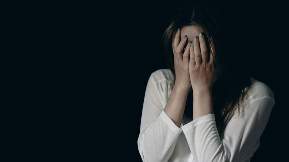 Nieleczona depresja – jakie daje objawy, do czego może doprowadzić?