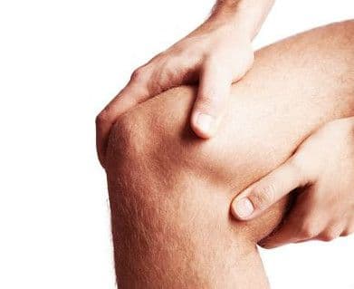 Obrzęki stawów – jak leczyć i zapobiegać?