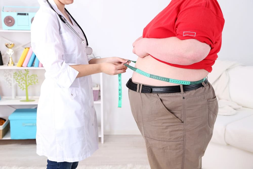 Orlistat – ile można na nim schudnąć?
