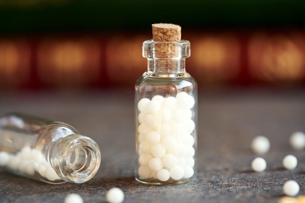 Oscillococcinum granulki – ulotka, skład, dawkowanie, opinie
