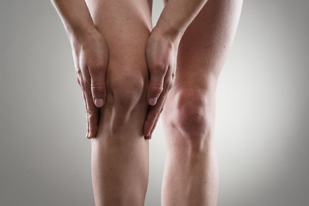 Osteoartroza – co to jest, objawy, leczenie, dieta, rehabilitacja
