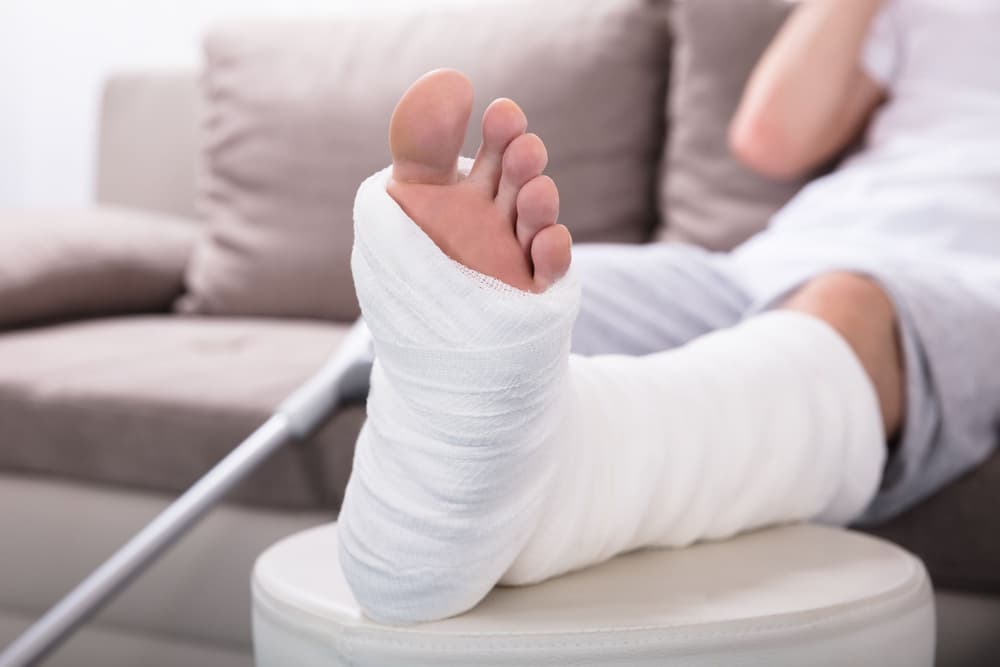 Wrodzona łamliwość kości – typy, przyczyny, dziedziczenie, objawy, diagnostyka, leczenie, rehabilitacja, rokowania
