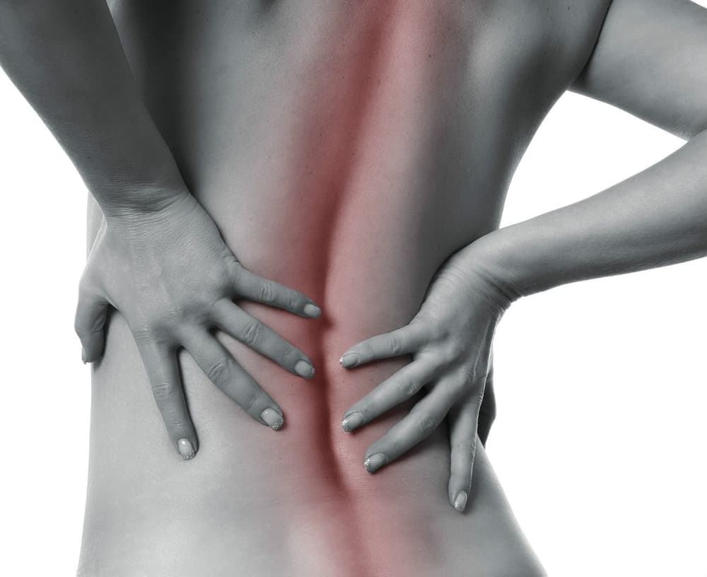 Osteoporoza – pierwsze objawy, diagnostyka, leczenie
