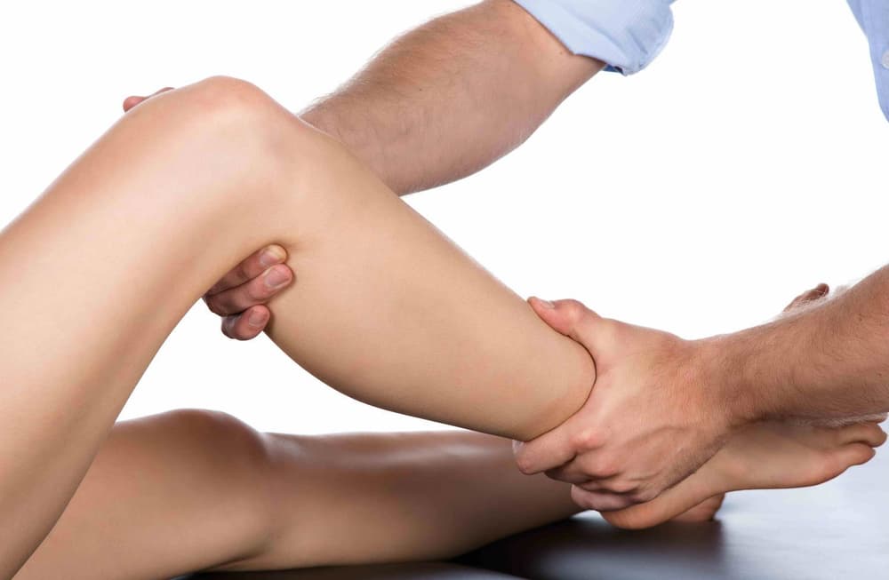 Osteotomia – na czym polega, wskazania, przeciwwskazania, rehabilitacja