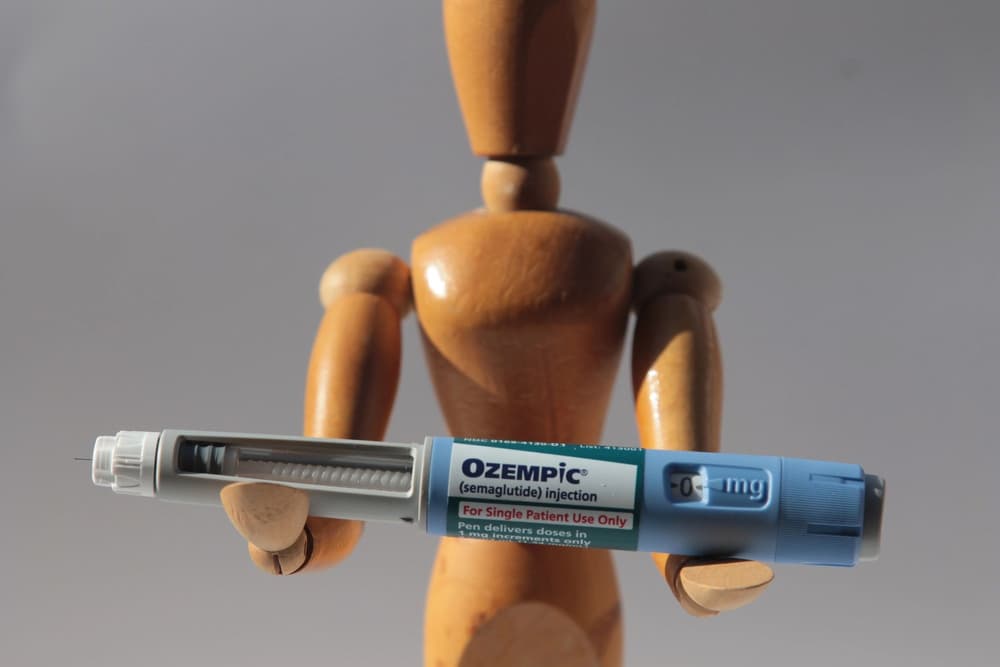Ozempic