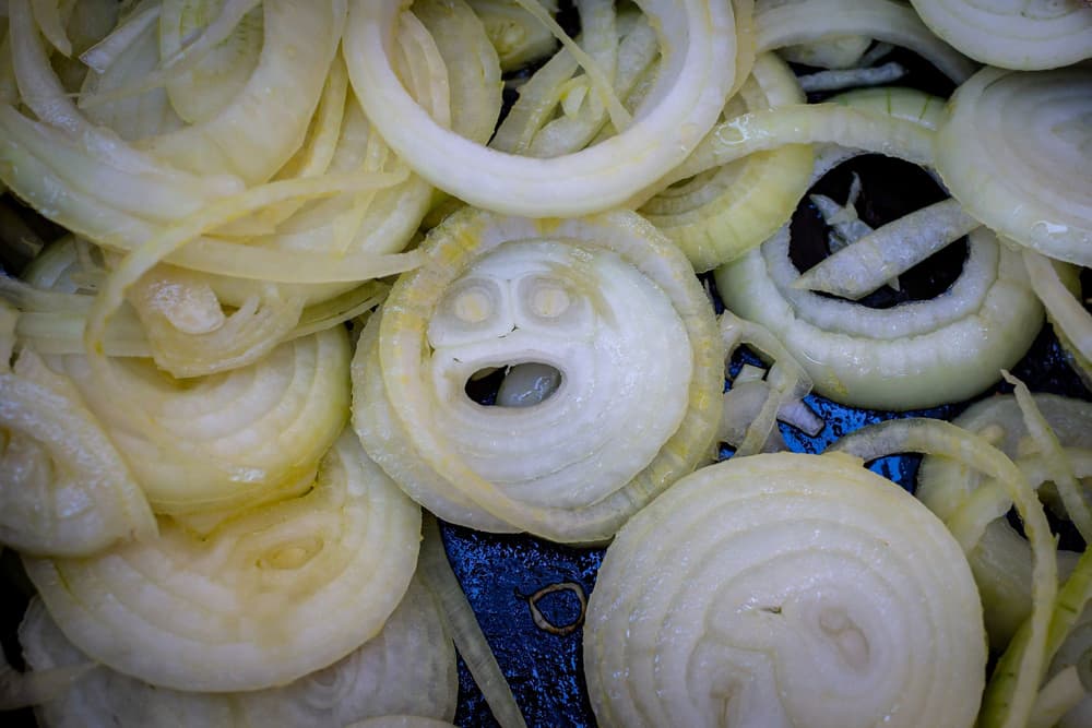 Pareidolia – czym jest, jakie są jej przyczyny i rodzaje