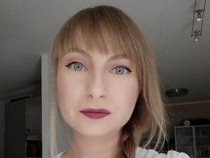 Paulina Jabłońska