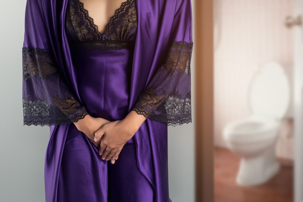 Peegasm – czym jest i jak go osiągnąć? Zdrowotne skutki peegasmu