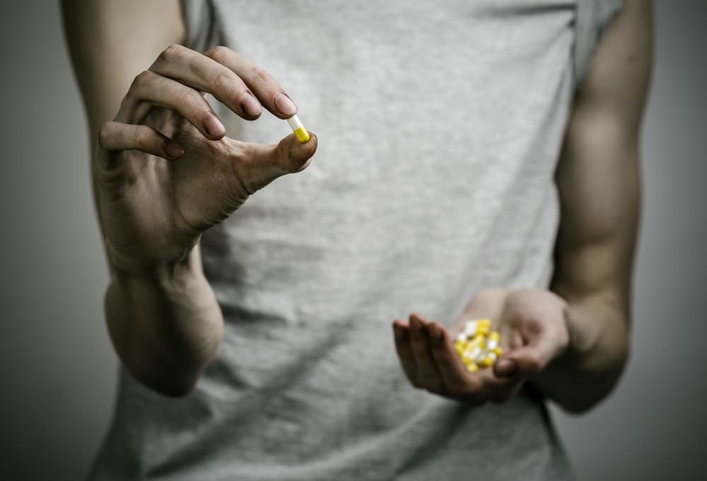 Placebo – co to jest? Na czym polega efekt placebo? Placebo a nocebo