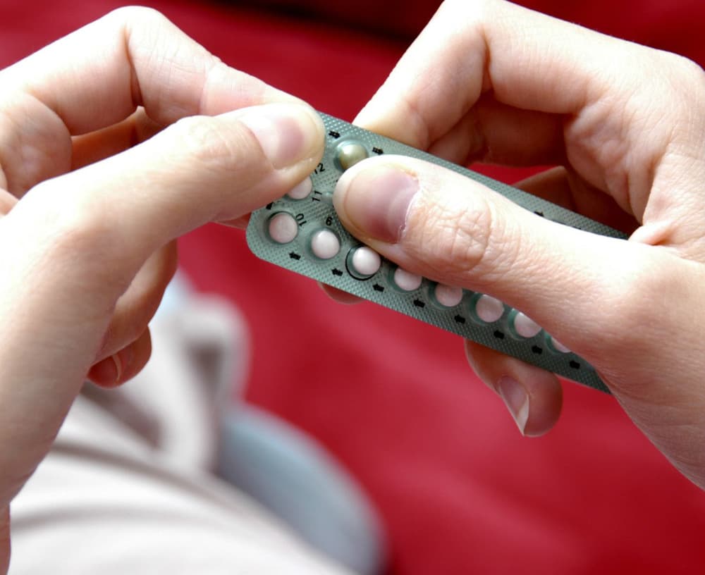Brak okresu po odstawieniu tabletek – czy są problemy z płodnością?