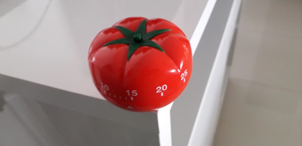Technika pomodoro – czy ta metoda naprawdę pomaga w organizacji czasu? Na czym polega?