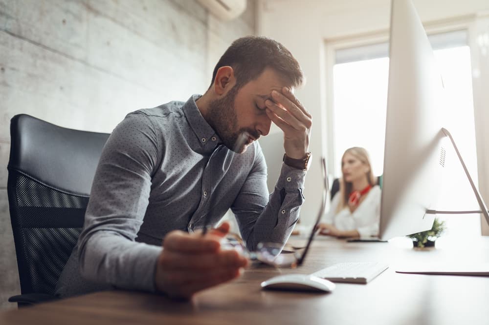 Positivum – tabletki i płyn – ulotka, skład, dawkowanie, cena i przeciwwskazania