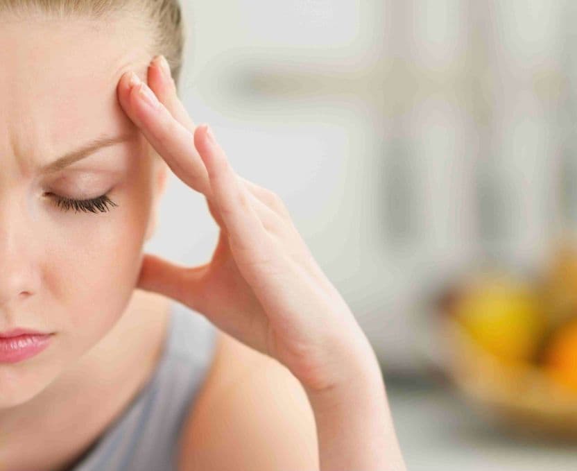 Problemy z pamięcią i koncentracją – jakie mogą być ich przyczyny?