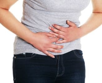 Problemy z trawieniem – przyczyny i objawy