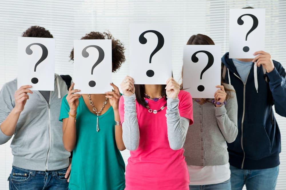 Prozopagnozja – na czym polega syndrom Brada Pitta?