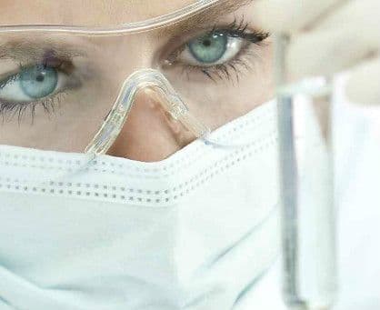 Przeciwciała przeciw transglutaminazie tkankowej IgA