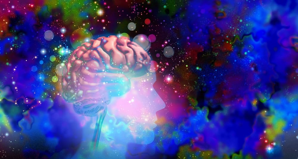 Psychodeliki – czy w Polsce są prowadzone terapie psychodeliczne?