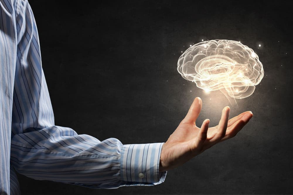 Kategoria Psychologia i psychiatria
