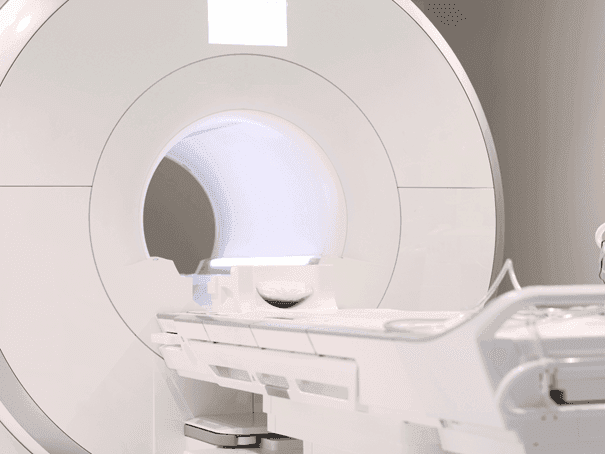 Wysokiej klasy sprzęt medyczny? Zapoznaj się z ofertą United Imaging Healthcare!