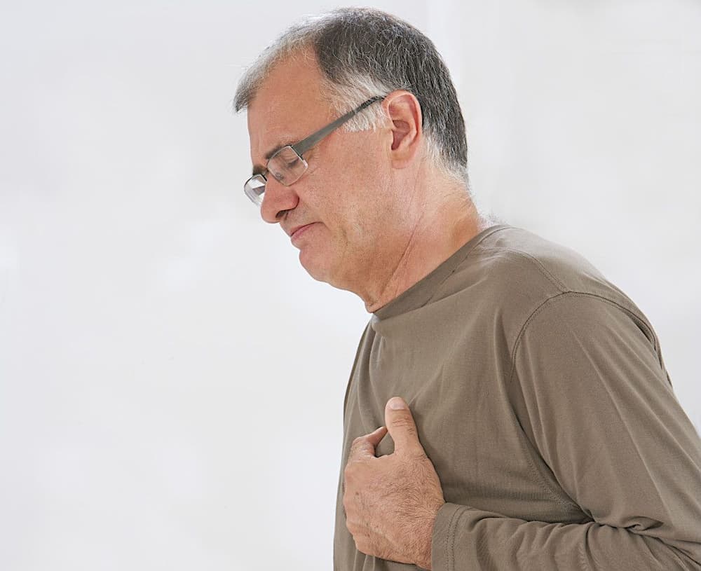 Rehabilitacja po zawale serca – jak wygląda w domu i w szpitalu, co i jak ćwiczyć?