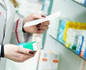 Sposoby na hemoroidy – jak radzić sobie z żylakami odbytu?