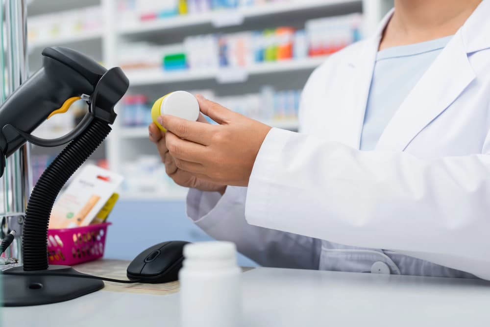 Sumamed – w jaki sposób działa ten antybiotyk?