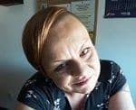 Ewa Żuchowska