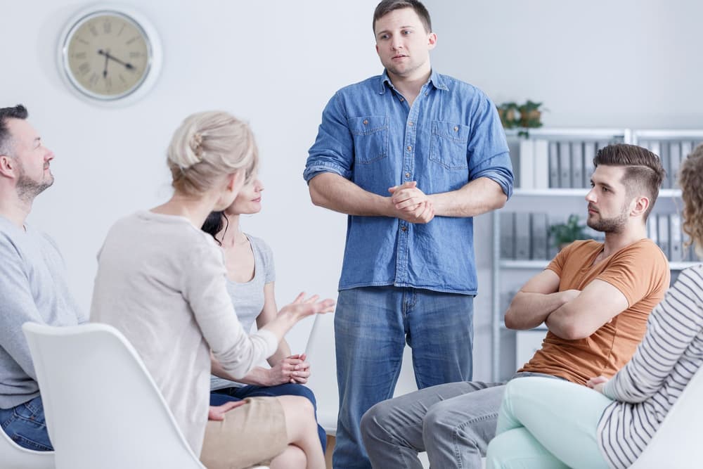 Terapia systemowa – na czym polega, dla kogo, jak działa, koszt