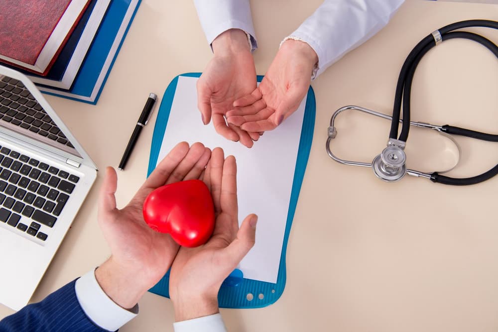 Tetralogia Fallota (zespół) – przyczyny, objawy, badania, leczenie, rokowania,