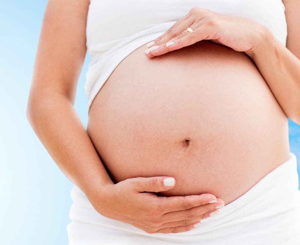 Toksoplazmoza wrodzona (u dziecka) – jakie są objawy i konsekwencje?
