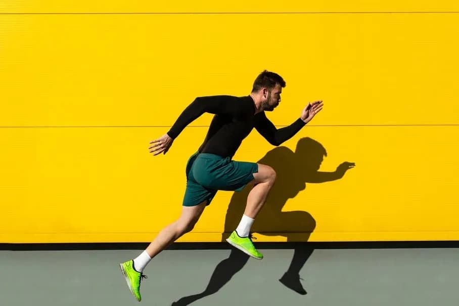 Trening cardio – na czym polega, podstawowe ćwiczenia, efekty