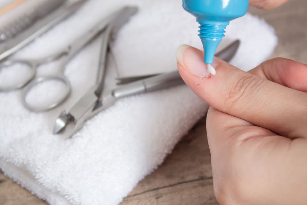 Tribiotic – na co działa, zastosowanie, dawkowanie, opinie