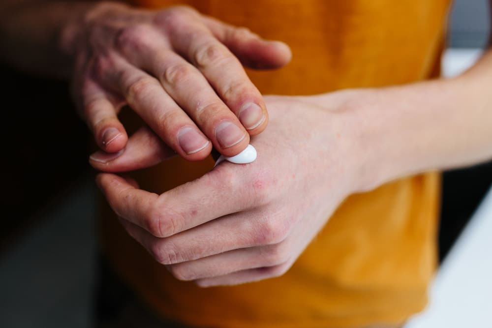 Clotrimazolum – ulotka, właściwości, zastosowanie, skutki uboczne
